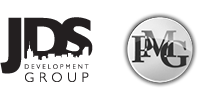 JDS Development Group